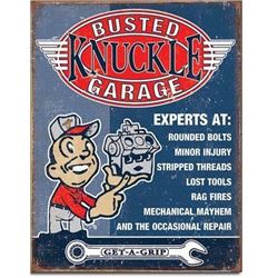 BKG - Experts at