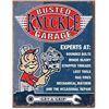 Image 1 : BKG - Experts at