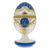 1903 Royal Danish Wooden Egg
