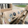 Image 8 : White 5,000lb Forklift