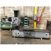 Image 1 : TOS Horizontal Boring Machine, M/N: H63A