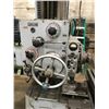 Image 8 : TOS Horizontal Boring Machine, M/N: H63A