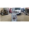 Image 1 : Reid 618V Surface Grinder w/ Magnetic Chuck