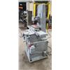 Image 2 : Reid 618V Surface Grinder w/ Magnetic Chuck