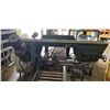 Image 2 : Startrite Horizontal Bandsaw H325