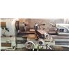 Image 3 : Clausing Engine Lathe 15 x 48
