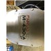 Image 2 : 2008 Fanuc M-430iA 2F Robot w/R-30iA Controller I Pendant