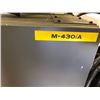 Image 3 : 2008 Fanuc M-430iA 2F Robot w/R-30iA Controller I Pendant