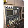 Image 8 : 1996 Muratec MW12 CNC Twin Spindle Lathe