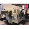 Image 2 : 1996 Muratec MW12 CNC Twin Spindle Lathe
