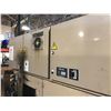 Image 8 : 1996 Muratec MW12 CNC Twin Spindle Lathe