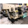 Image 1 : 1996 Muratec MW12 CNC Twin Spindle Lathe
