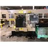 Image 2 : 1996 Muratec MW12 CNC Twin Spindle Lathe