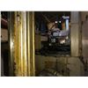 Image 8 : 1996 Muratec MW12 CNC Twin Spindle Lathe