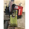 Image 2 : 6" Rockwell Belt Sander