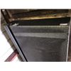 Image 3 : 52" x 96" x 12" Granite Plate