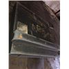 Image 2 : 85" x 80" x 14" Thick Granite Plate