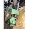 Image 2 : 5 HP Rambaudi Milling Head