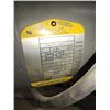 Image 8 : 5 HP Rambaudi Milling Head
