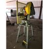 Image 2 : 3 Ton Alva Allen Punch Press