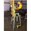 Image 3 : 3 Ton Alva Allen Punch Press