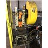 Image 2 : 5 Ton Alva Allen Punch Press