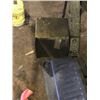 Image 8 : 5 Ton Alva Allen Punch Press