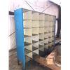 Image 2 : Steel Shelving Unit - Heavy Duty