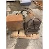 Image 1 : Grane 4th Axis Model#360K-C77-DL-EM-1C