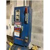 Image 8 : Cincinnati Double End Grinder