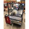 Image 1 : Marsilli MWS Welder