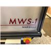 Image 2 : Marsilli MWS Welder