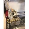 Image 3 : Marsilli MWS Welder