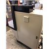 Image 8 : Marsilli MWS Welder