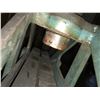 Image 8 : Blackhawk Mfg. 20 Ton Manual Press