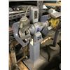 Image 2 : Baldor Pedestal Double End Grinder