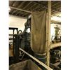 Image 2 : Oliver Dust Collector