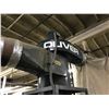 Image 8 : Oliver Dust Collector