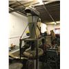Image 1 : Oliver Aluminum Dust Collector