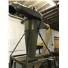 Image 2 : Oliver Aluminum Dust Collector