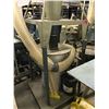 Image 8 : Oliver Aluminum Dust Collector