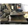 Image 2 : Walker Turner Drill Press 1944