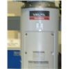 Image 3 : 2007 Mitsubishi RH-6FH3520-D-S13 SCARA ROBOT w/ Controller