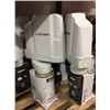Image 1 : 2007 Mitsubishi RH-6FH3520-D-S13 SCARA ROBOT w/ Controller