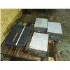 Image 2 : Misc Small Granite Pieces