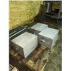 Image 3 : Misc Small Granite Pieces