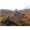 Image 4 : Big Wild Outfitters - Clay Roberts