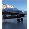 Image 2 : Airframes Alaska