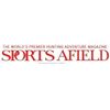 Image 2 : Sports Afield Full Page Ad