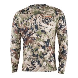 Sitka Gear Men's System